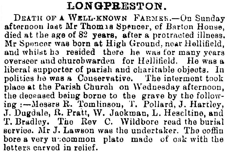 Politics  1891-08-07 CHWS.jpg